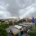 Apartamento à venda com 1 quarto em Jardim São Paulo(zona Norte), São Paulo, SP