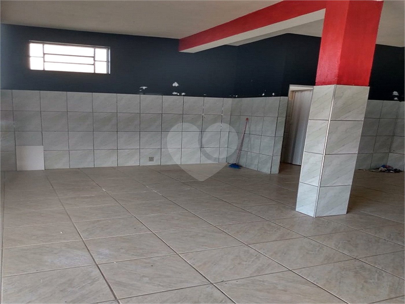 Casa a venda Ibaté