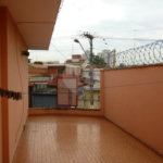 Casa à venda com 5 quartos, sendo 2 suítes, em Parque Jabaquara, São Paulo, SP