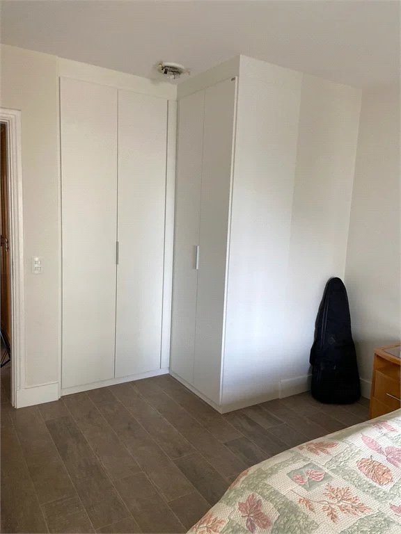 Apartamento à venda com 3 suítes em Vila Andrade, São Paulo, SP