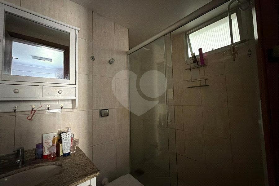 Apartamento à venda com 3 quartos, sendo 1 suíte, em Tremembé, São Paulo, SP