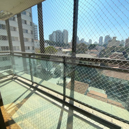 Apartamento à venda com 2 quartos, sendo 1 suíte, em Sumaré, São Paulo, SP