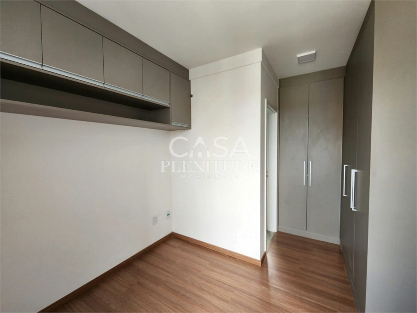 Apartamento à venda com 2 quartos, sendo 1 suíte, em Jardim Piratininga, Sorocaba, SP