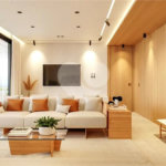 Apartamento à venda com 4 suítes em Santana, São Paulo, SP