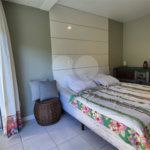 Casa em condomínio à venda com 4 suítes no Centro (mangue), Armação dos Búzios, RJ