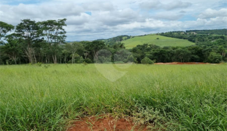 Terreno à venda no condomínio Elementum Residencial Atibaia, Atibaia - SP