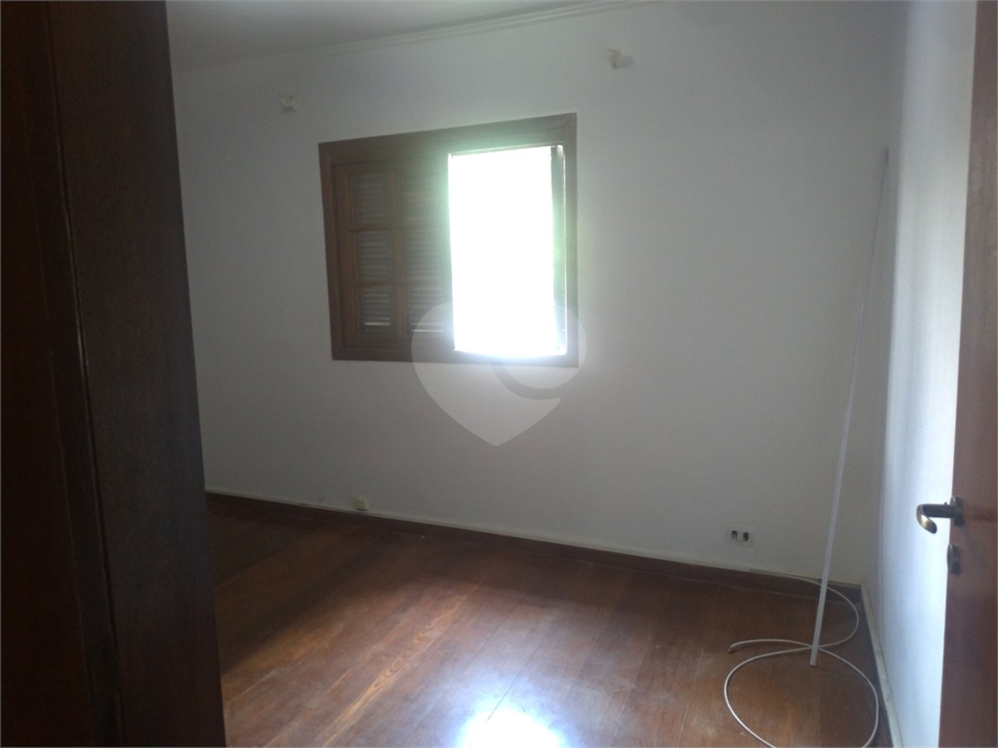 Sobrado à venda com 3 quartos em Casa Verde, São Paulo, SP