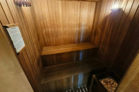 Studio com 1 dormitório à venda, 27 m² por R$ 355.000,00 - Gonzaga - Santos/SP