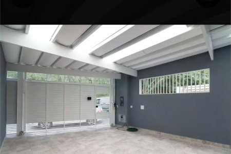 Casa à venda com 3 quartos, sendo 1 suíte, em Jardim Peri Peri, São Paulo, SP