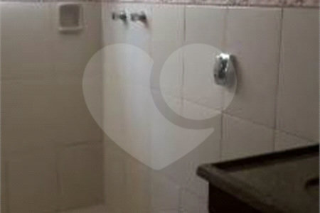 Casa à venda com 3 quartos, sendo 2 suítes, em Parque Jataí, Votorantim, SP