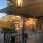 Casa Térrea à venda ou para alugar com 4 quartos, sendo 1 suíte, em Tremembé, São Paulo, SP
