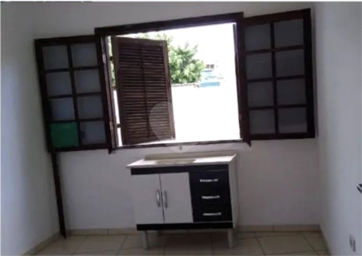 Sobrado à venda com 6 quartos em Munhoz Júnior, Osasco, SP