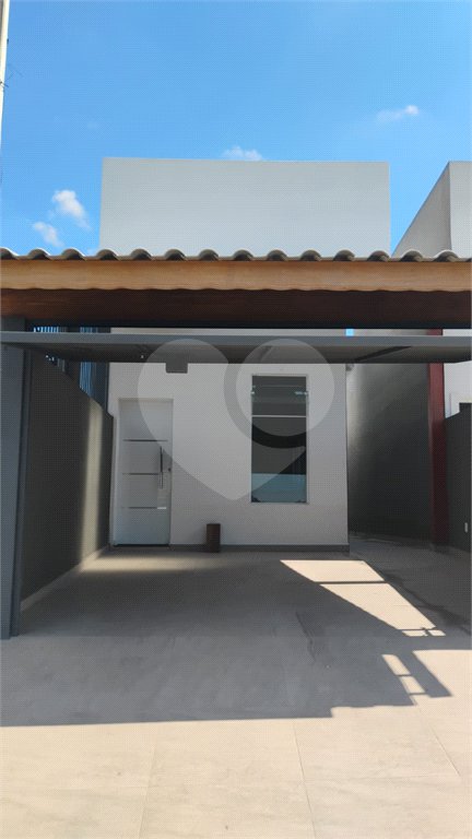 Casa Térrea para alugar com 2 quartos, sendo 1 suíte, em Bairro do Mascate, Nazaré Paulista, SP