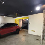 Casa à venda com 2 suítes no condomínio Residencial Lima e Silva, São Paulo - SP