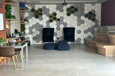 Apartamento à venda ou para alugar com 1 suíte em Pinheiros, São Paulo, SP