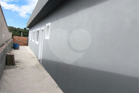 Casa à venda com 2 quartos, sendo 1 suíte, em Vila Primavera, Jarinu, SP
