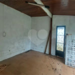 Casa à venda com 3 quartos no condomínio Cinco Lagos, Mairiporã - SP