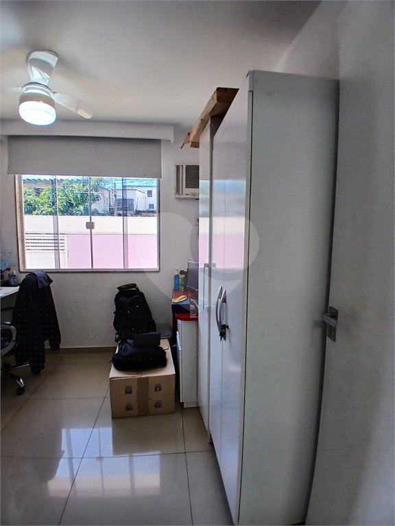 Casa à venda com 4 quartos, sendo 1 suíte, em Campo Grande, Rio de Janeiro, RJ