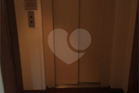 Apartamento à venda com 5 quartos, sendo 4 suítes,  em Tatuapé, São Paulo, SP