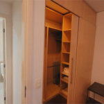 Apartamento à venda com 1 suíte em Pinheiros, São Paulo, SP