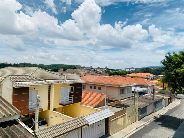 Casa à venda com 3 quartos, sendo 1 suíte,  em Tremembé, São Paulo, SP