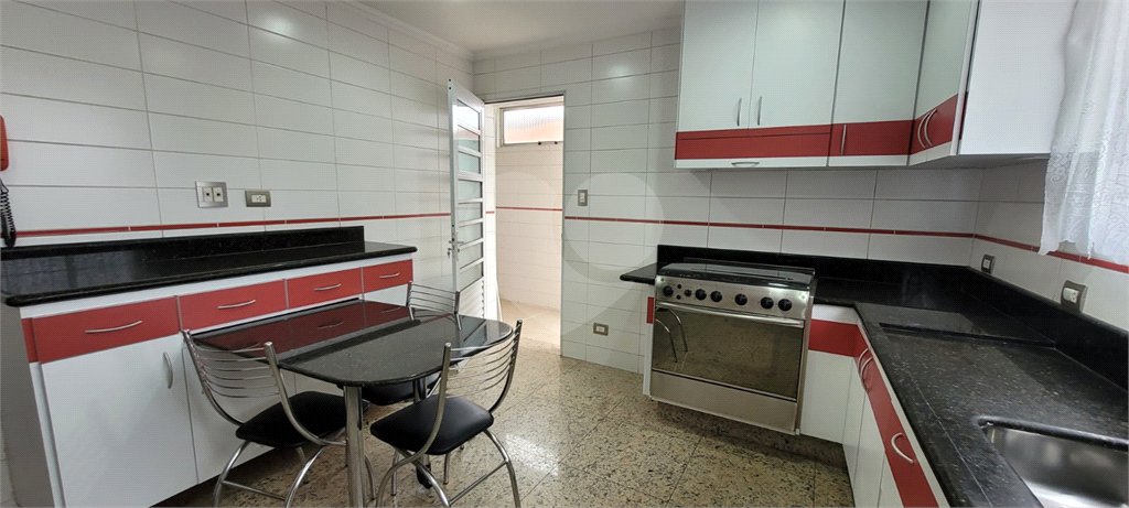 Sobrado à venda com 3 quartos, sendo 2 suítes, em Pirituba, São Paulo, SP