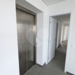 Apartamento à venda com 3 quartos, sendo 2 suítes, em Jardim das Acácias, São Paulo, SP