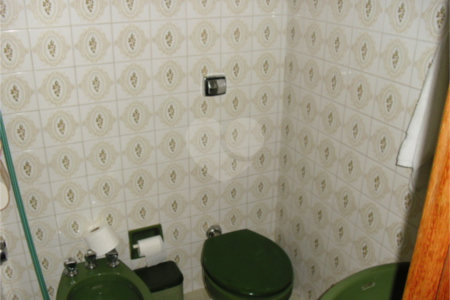 Apartamento à venda com 2 quartos, sendo 1 suíte, em Chácara Califórnia, São Paulo, SP