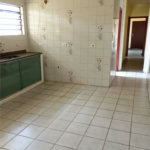 Casa à venda com 3 quartos, sendo 2 suítes, em Jardim Maria Duarte, São Paulo, SP