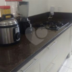 Apartamento à venda com 3 quartos, sendo 1 suíte,  em Vila Progresso, Sorocaba, SP