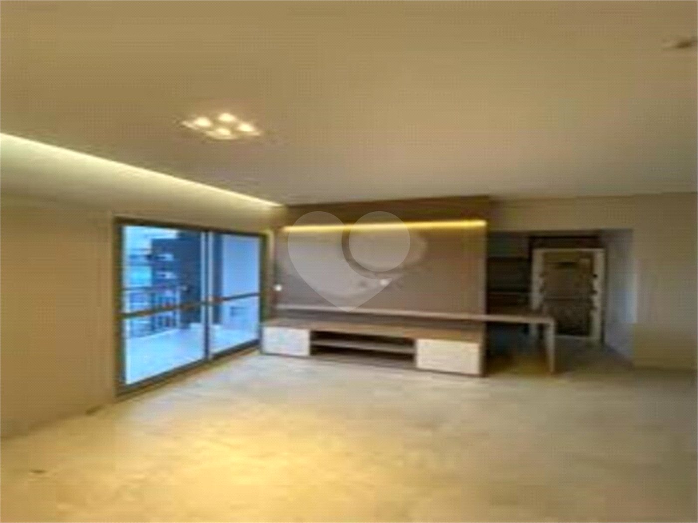 Apartamento à venda com 2 quartos em Vila Santa Catarina, São Paulo, SP