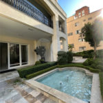 Apartamento à venda ou para alugar com 4 suítes em Santana, São Paulo, SP