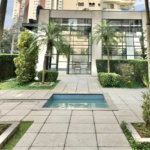 Apartamento à venda com 1 suíte em Pinheiros, São Paulo, SP