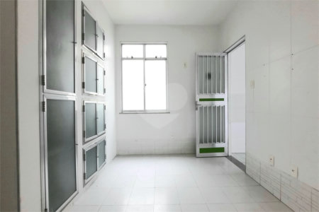 Casa de Vila à venda com 5 quartos, sendo 1 suíte, em Freguesia (jacarepaguá), Rio de Janeiro, RJ