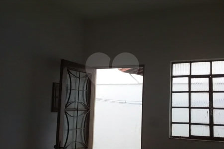 Casa Térrea à venda com 3 quartos em Santa Teresinha, São Paulo, SP