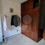 Sobrado à venda com 3 quartos, sendo 1 suíte, em Tremembé, São Paulo, SP
