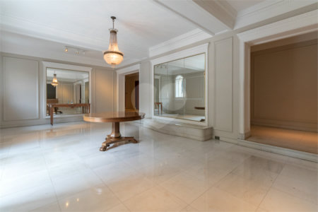 Apartamento à venda com 7 suítes em Santa Cecília, São Paulo, SP