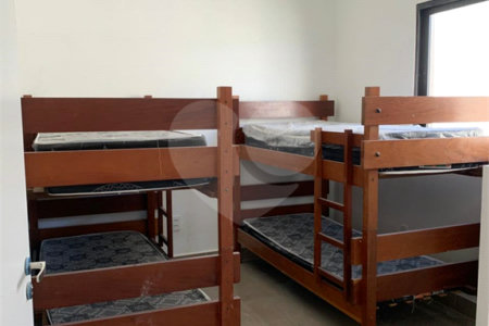 Casa à venda com 2 quartos no condomínio Fechado Village Haras São Luiz II, Salto - SP