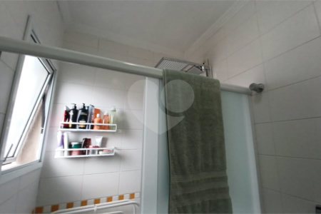 Casa à venda ou para alugar com 3 quartos, sendo 1 suíte, no condomínio Reserva dos Pássaros, São Paulo - SP