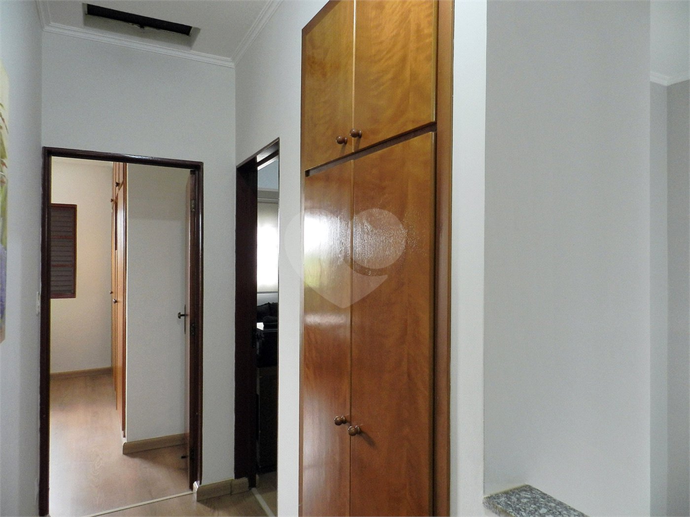 Sobrado à venda com 4 quartos, sendo 3 suítes, em Jardim Paulistano, Ribeirão Preto, SP