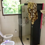 Sobrado à venda com 5 quartos, sendo 2 suítes,  em Tremembé, São Paulo, SP