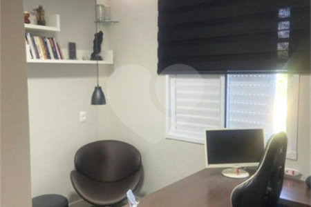 Apartamento à venda com 3 quartos, sendo 1 suíte, no Centro, Vinhedo, SP