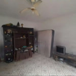 Apartamento Residencial à venda, São Vicente