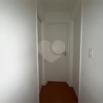 Apartamento à venda com 3 quartos, sendo 1 suíte, em Santana, São Paulo, SP