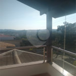 Casa à venda com 3 quartos, sendo 1 suíte,  no condomínio Residencial Grape Village, Vinhedo - SP