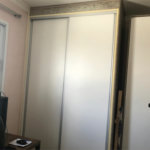 Apartamento à venda com 3 quartos, sendo 1 suíte, em Vila Guilherme, São Paulo, SP