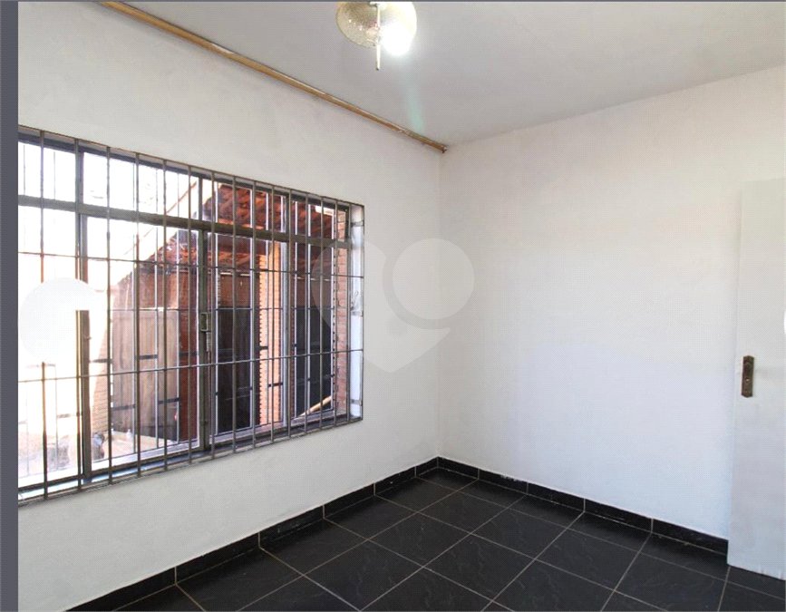 Casa à venda com 2 quartos em Tremembé, São Paulo, SP