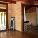 Sobrado à venda com 5 quartos, sendo 1 suíte, em Roseira, Mairiporã, SP
