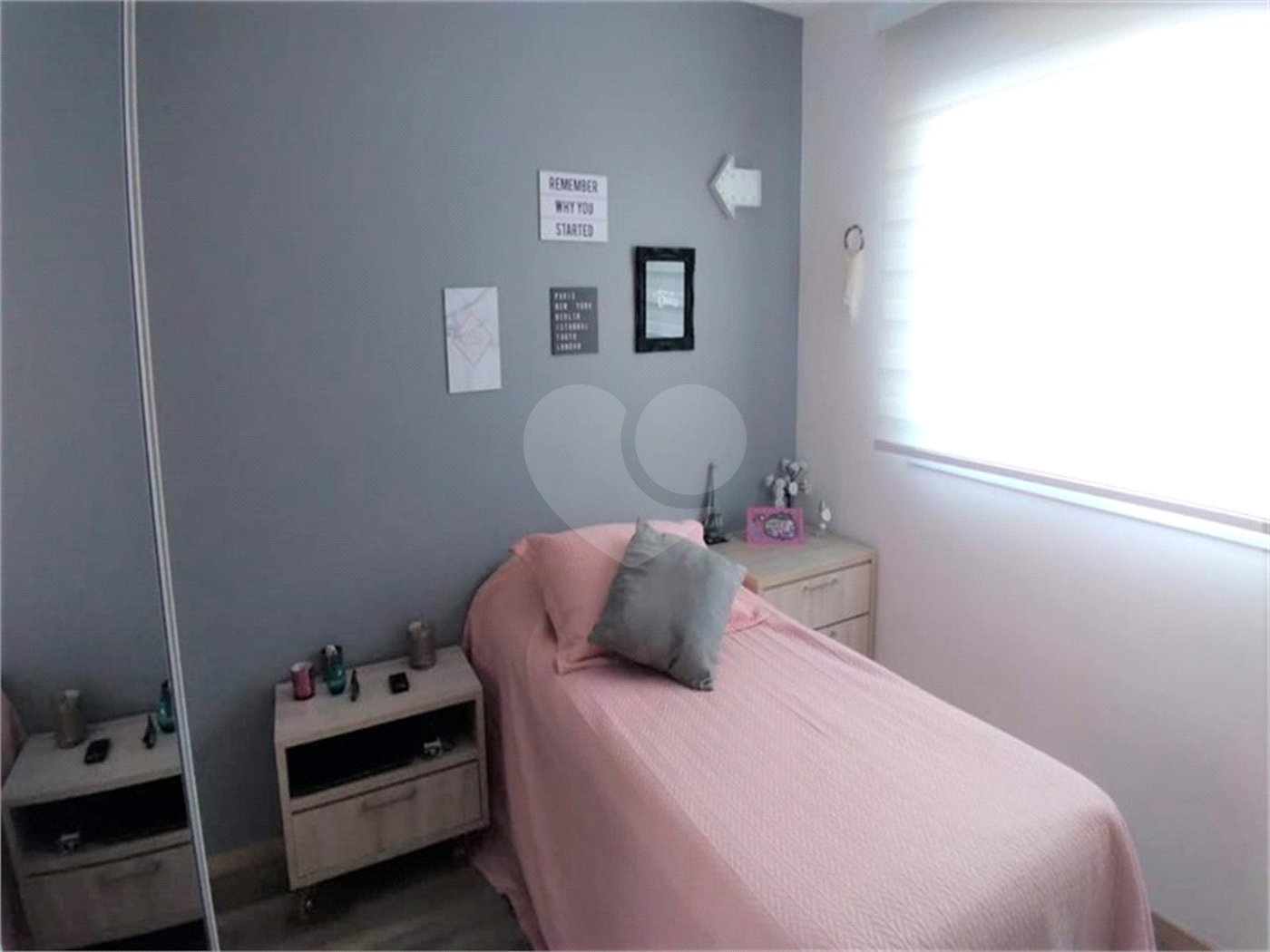 Casa à venda com 4 suítes no condomínio Residencial Paineiras, São Paulo - SP