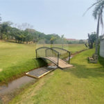 Casa à venda com 4 suítes no condomínio Residencial San Vitale, Bragança Paulista - SP